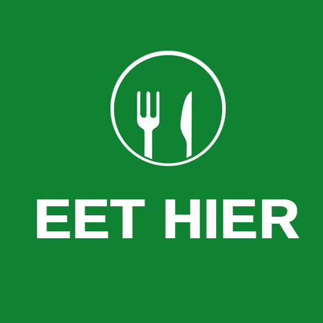 Eethier - logo