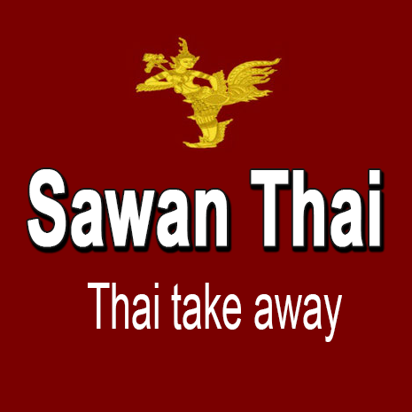 Sawanthai - logo