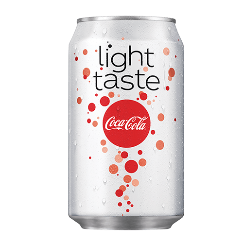 Coca-Cola Light