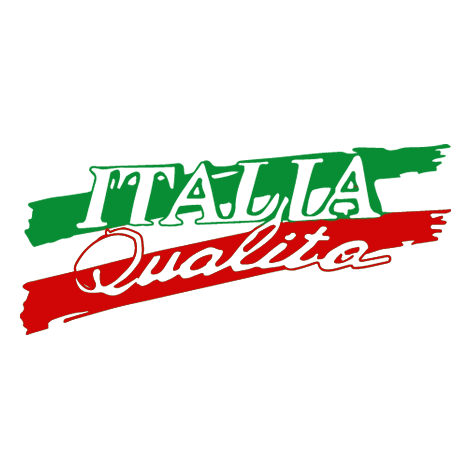 Italia Qualita - logo