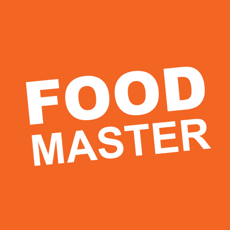 Foodmaster De Zwijs - logo