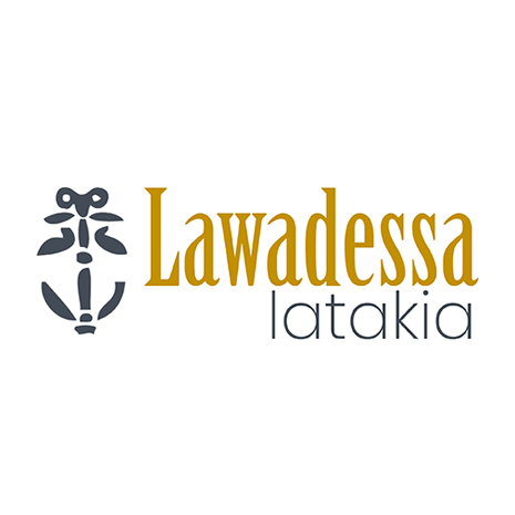 Lawadessa - logo