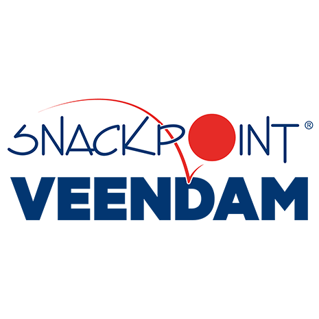 Snackcorner Veendam - logo