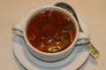 Peking soep
