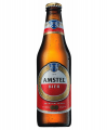 Amstel bier (fles)