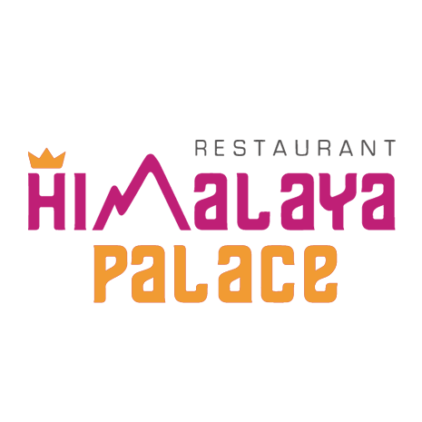 Himalaya Palace - logo