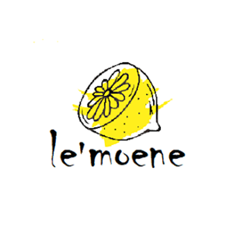 Lemoene - logo