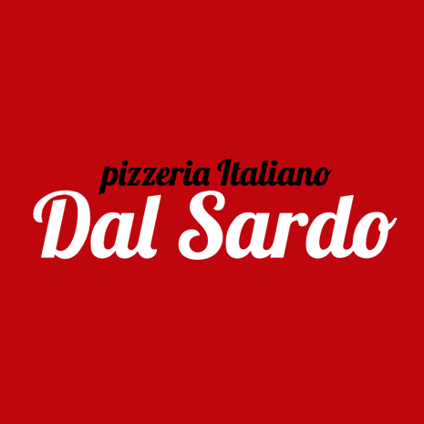 Dal Sardo & catering - logo