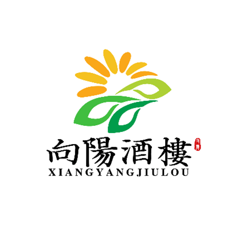 Xiang Yang - logo
