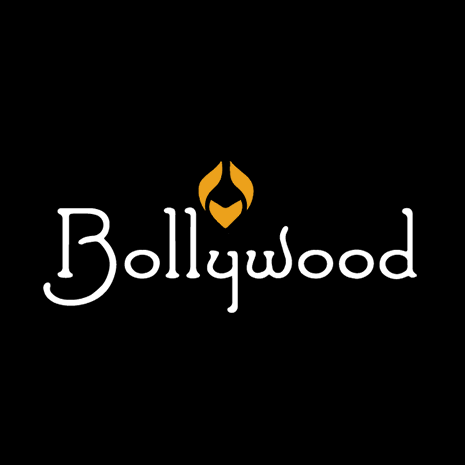 Bollywood Indian Restaurant - logo