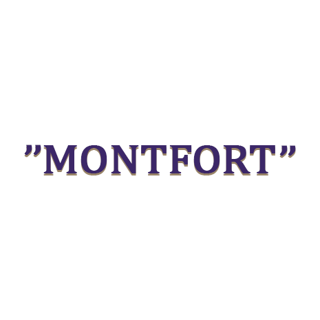 Grillroom Montfort - logo