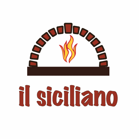 Il Siciliano - logo