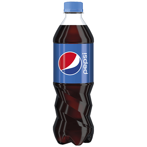 Pepsi cola Regular