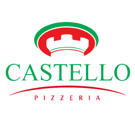 Castello - logo