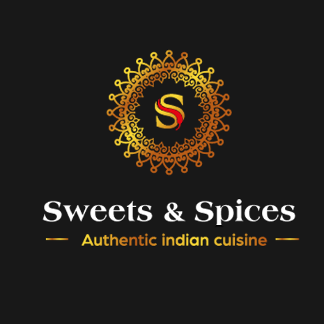 Sweets & Spices - logo