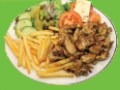 Gyros