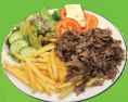 Kebab