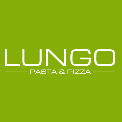 Lungo Waalwijk - logo