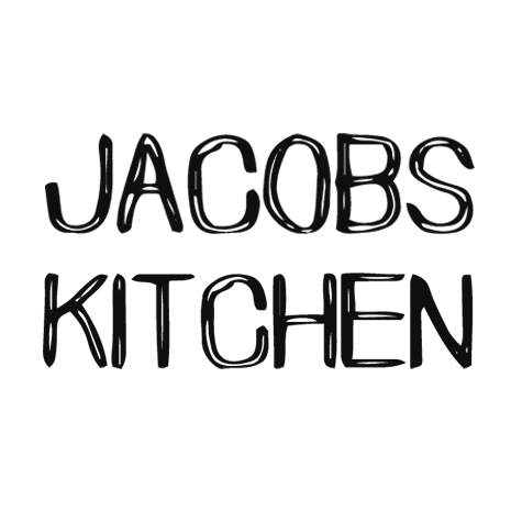 Jacobs Kitchen - logo