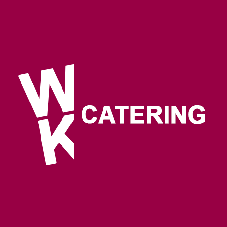 WK-Catering - logo