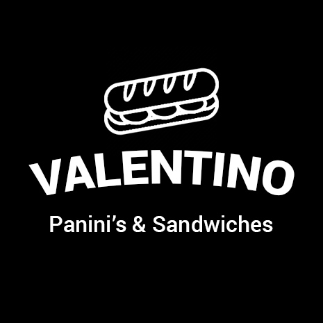 De valentino 2 - logo