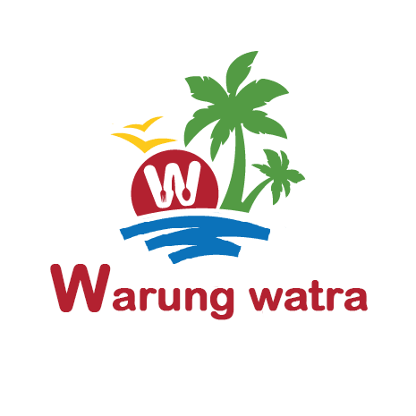 Warung Watra - logo