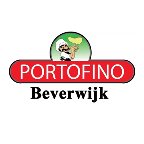 Trattoria Portofino - logo