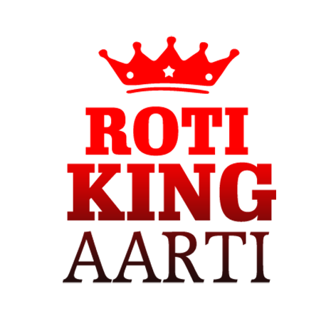 @ Aarti - logo