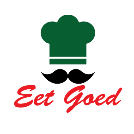 Eetgoed - logo