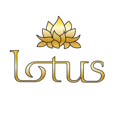 Lotus Maastricht - logo