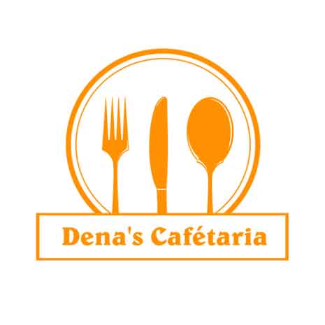 Dena's Cafétaria