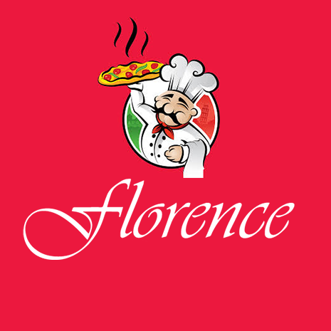 Florence Made - logo