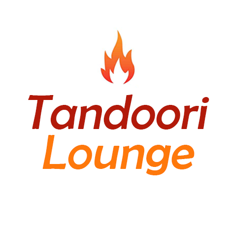 Tandoori Lounge - logo