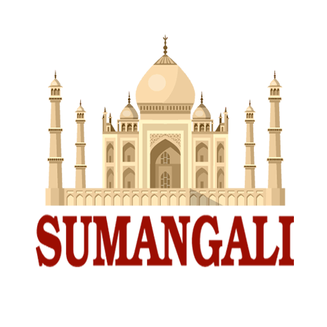 Sumangali - logo