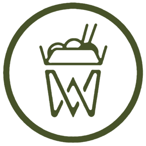 Wok Me - logo