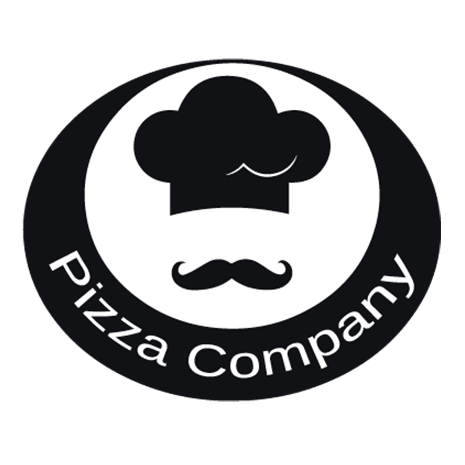 Pizza Company - logo