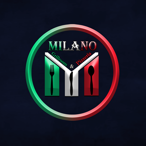 Milano Rami - logo