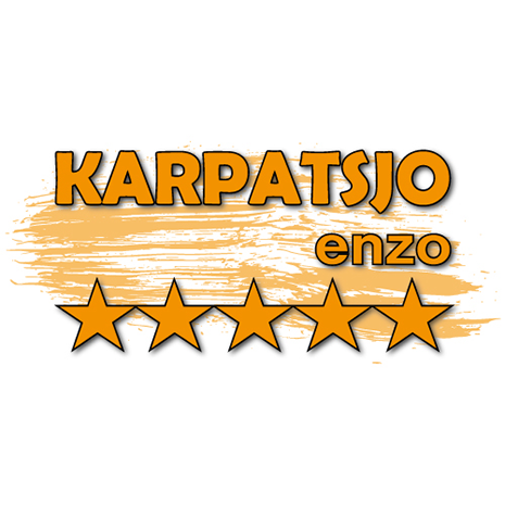 KARPATSJOenzo - logo