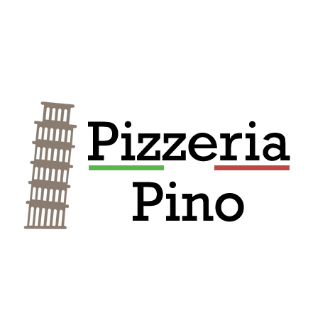 Pizzeria Pino - Pizza, Pasta, Grill bestellen in Emmen