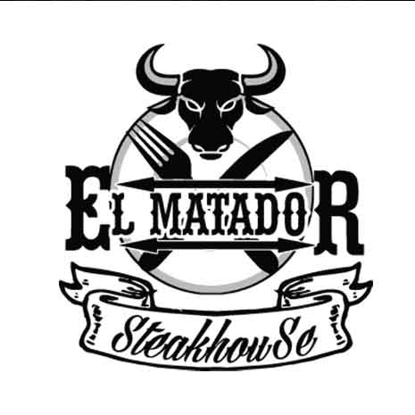 Elmatador - logo