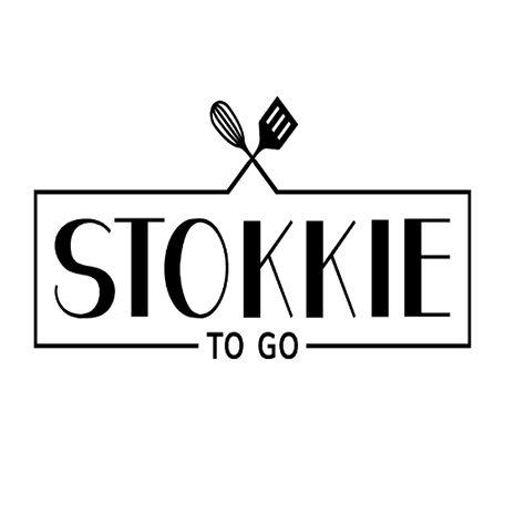 Stokkie - logo