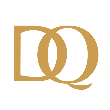 Diner Quartier - logo