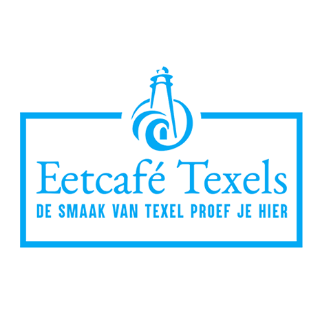 Eetcafe Texels - logo